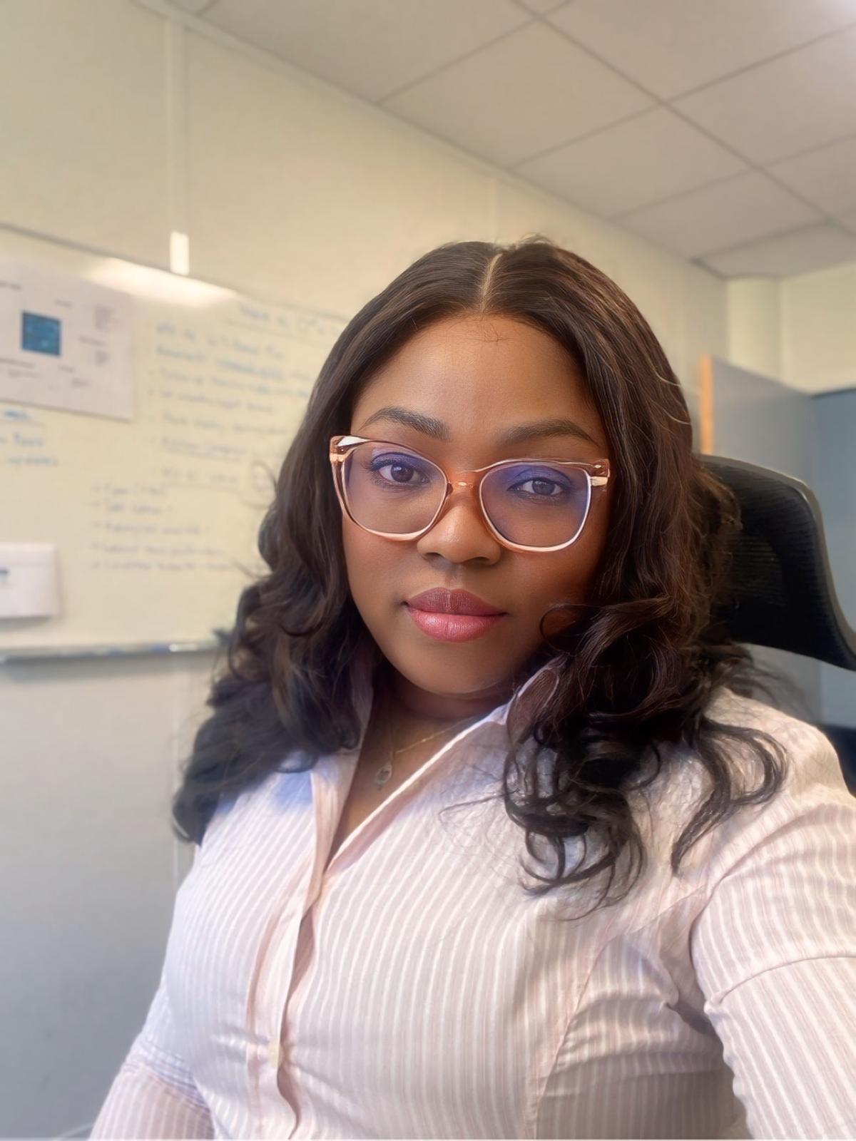 CEO